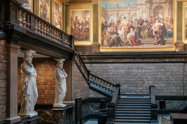 5 façons dont l'énergie solaire façonne notre avenir durable