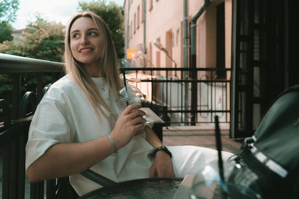 Choisir judicieusement pour une rénovation majeure de votre maison