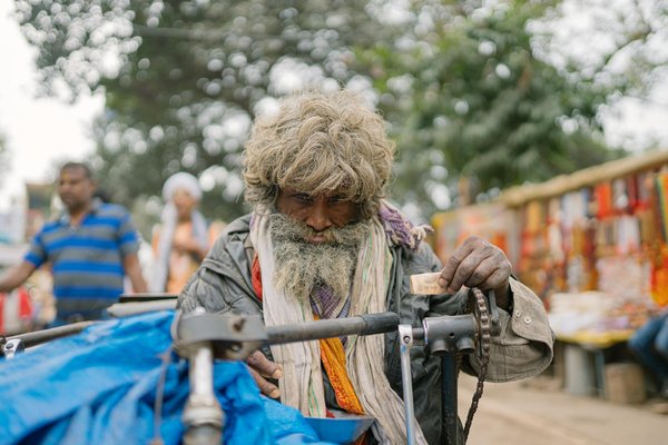 Trouver vite un médecin de garde à Colmar