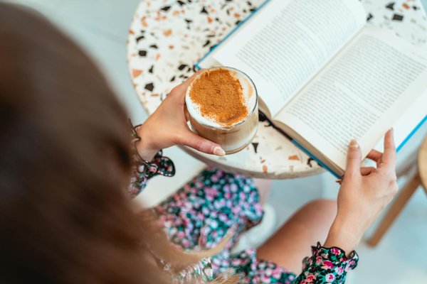 Rénovation d'ampleur : faites le bon choix pour votre maison