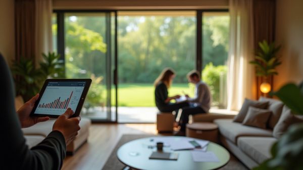 Comment réussir votre rénovation énergétique et réduire vos factures ?