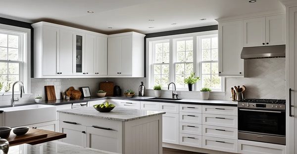 Rénovation d'ampleur : faites le bon choix pour votre maison