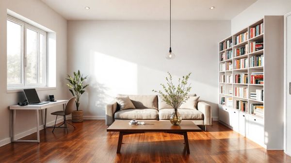 Top astuces pour alléger vos factures grâce à la rénovation énergétique