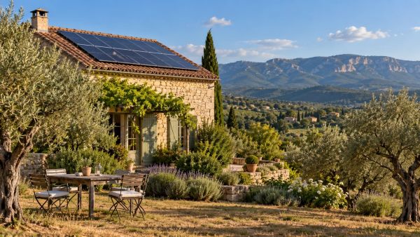 Top stratégies pour rentabiliser votre système solaire