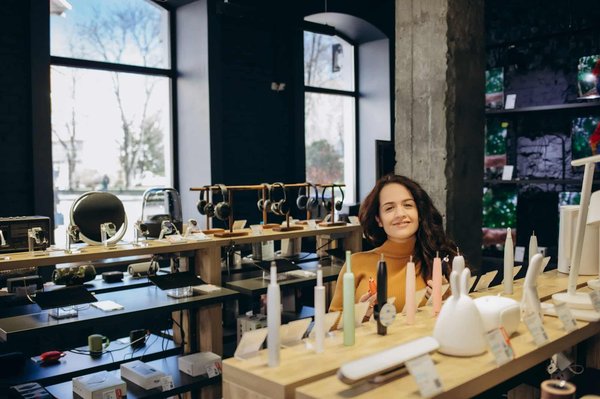 Quelles sont les étapes clés pour fidéliser de nouveaux clients?