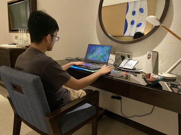 Guide pour trouver le meilleur ordinateur avec un rapport qualité prix