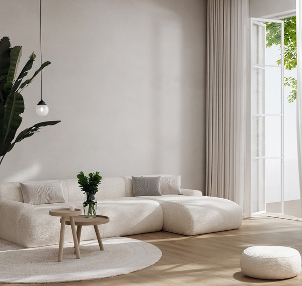 Quels sont les meilleurs conseils pour un aménagement réussi dans un salon ?