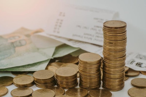 L'annonce récente de la BCE : quelles décisions à venir ?