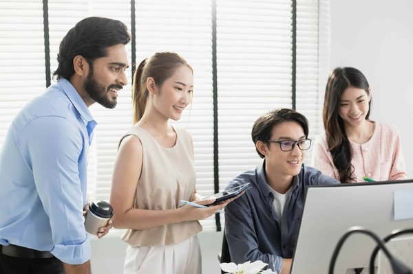 Déclenchement imminent: optimisez votre compte à rebours pour captiver et convertir