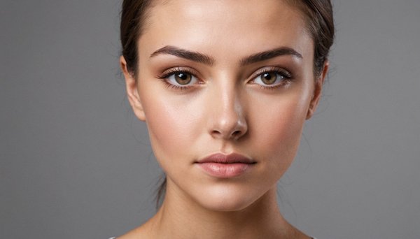 Brow lift durée : combien de temps dure cette technique ?